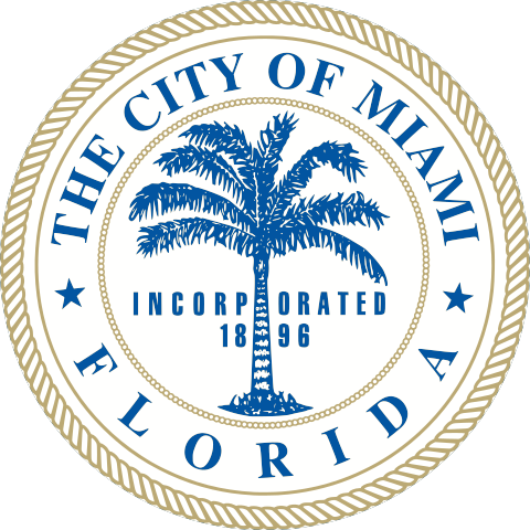 All Home Inspectors In Miami